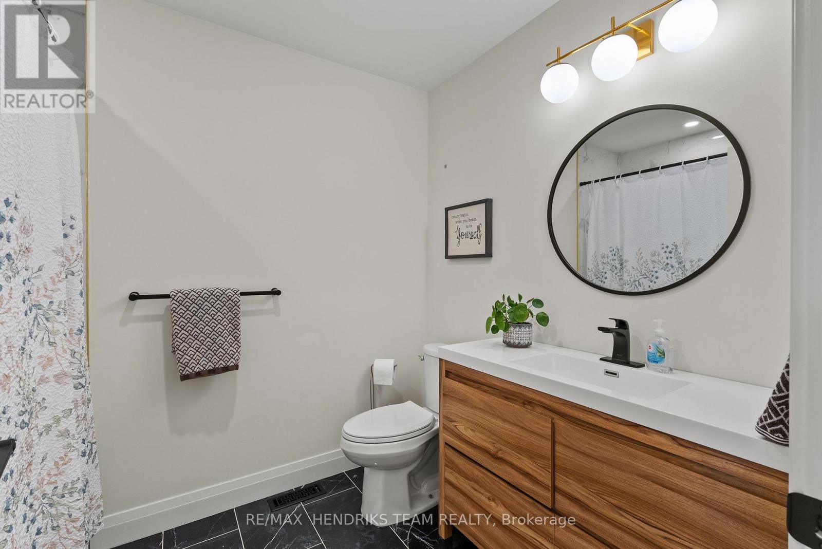 24 Prospect Avenue, St. Catharines, Ontario  L2M 5K1 - Photo 20 - X13646006
