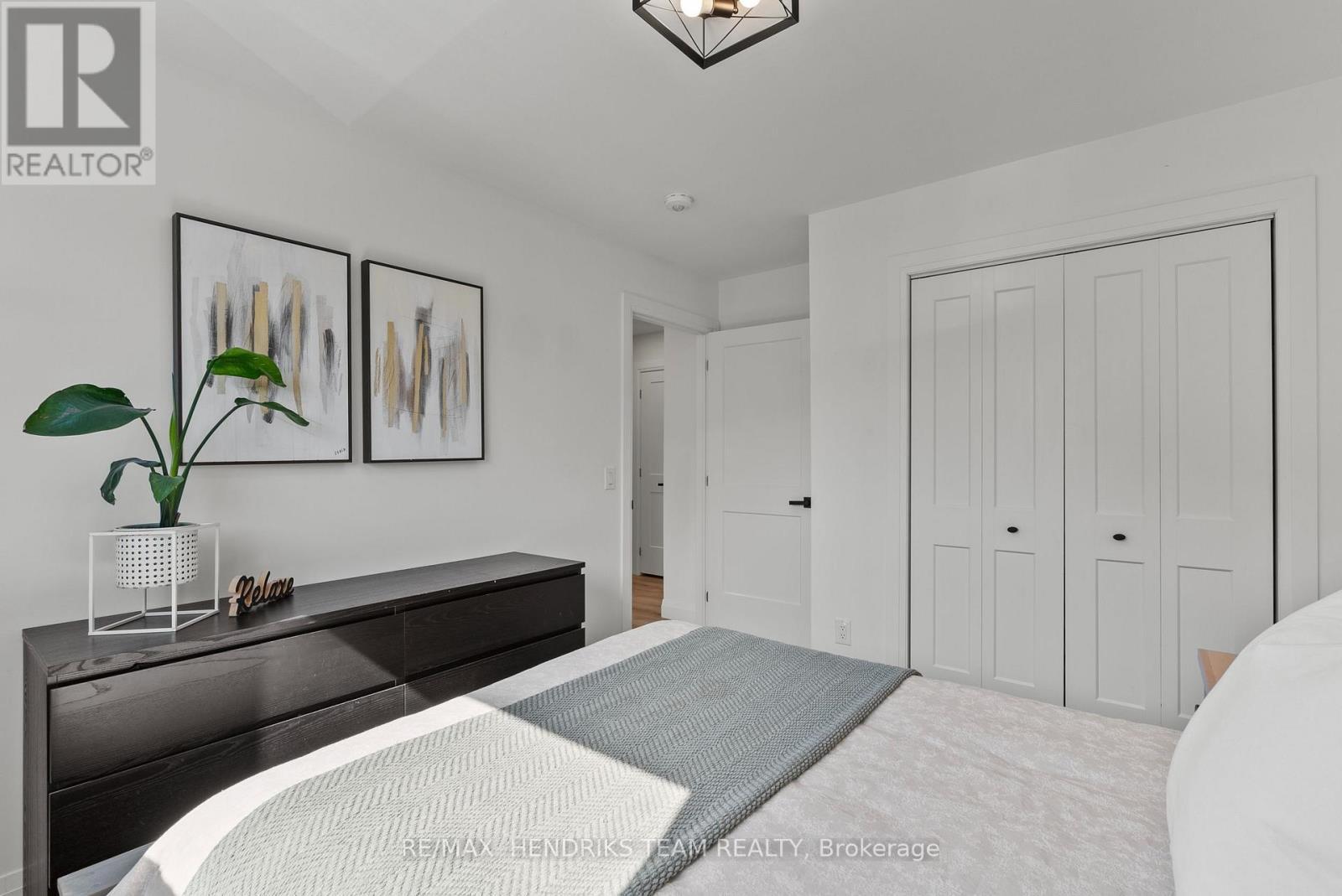 24 Prospect Avenue, St. Catharines, Ontario  L2M 5K1 - Photo 22 - X13646006