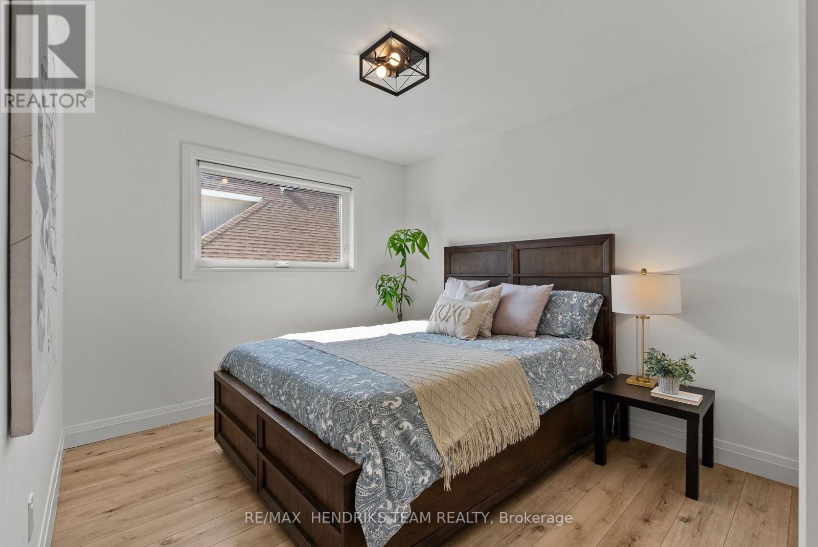 24 Prospect Avenue, St. Catharines, Ontario  L2M 5K1 - Photo 23 - X13646006