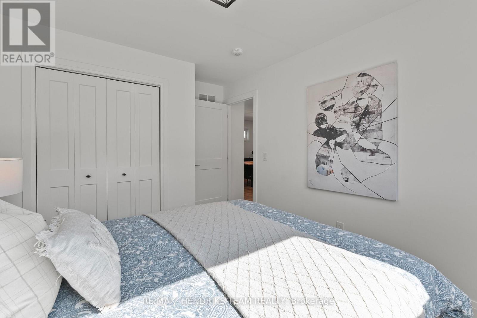 24 Prospect Avenue, St. Catharines, Ontario  L2M 5K1 - Photo 24 - X13646006