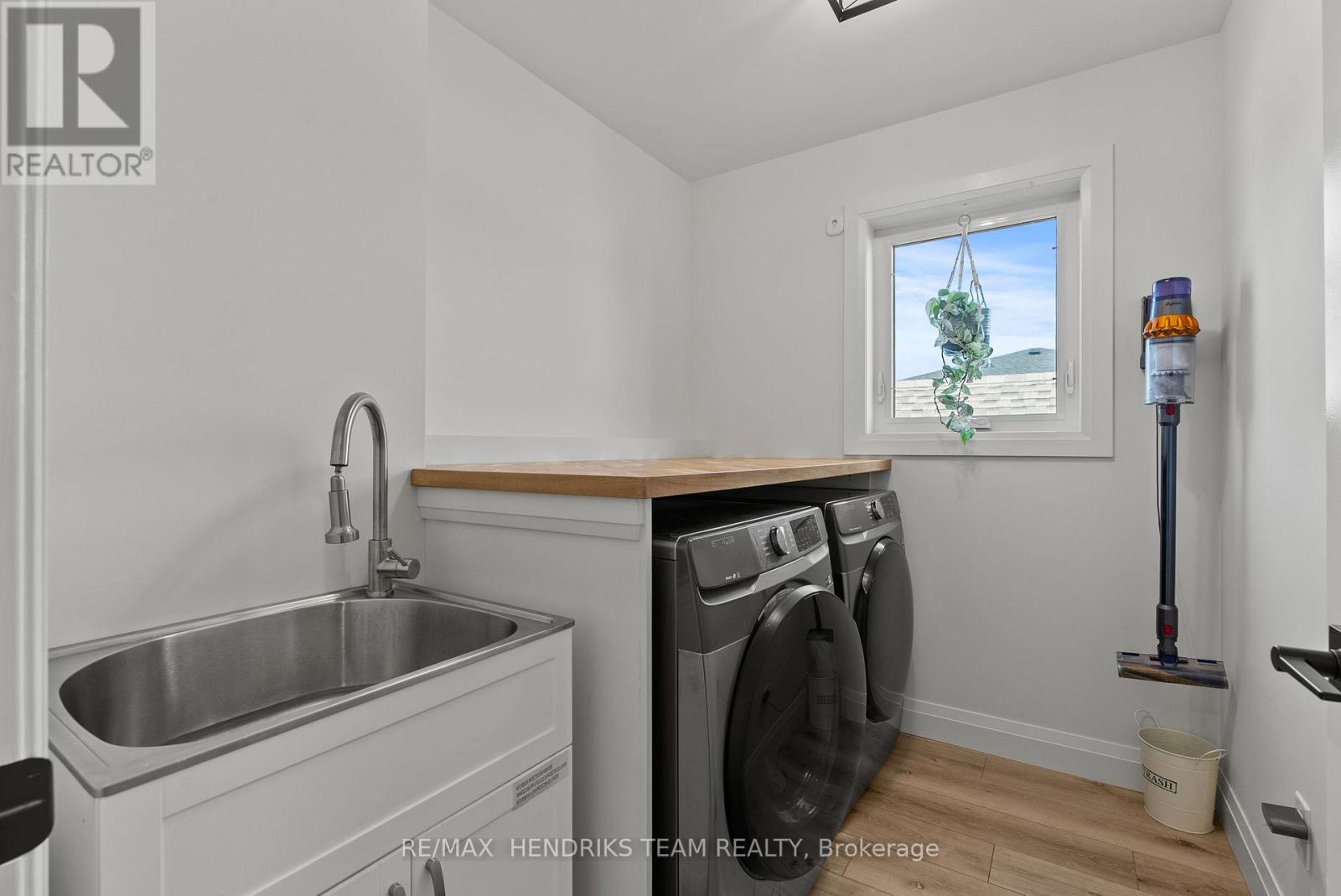 24 Prospect Avenue, St. Catharines, Ontario  L2M 5K1 - Photo 27 - X13646006
