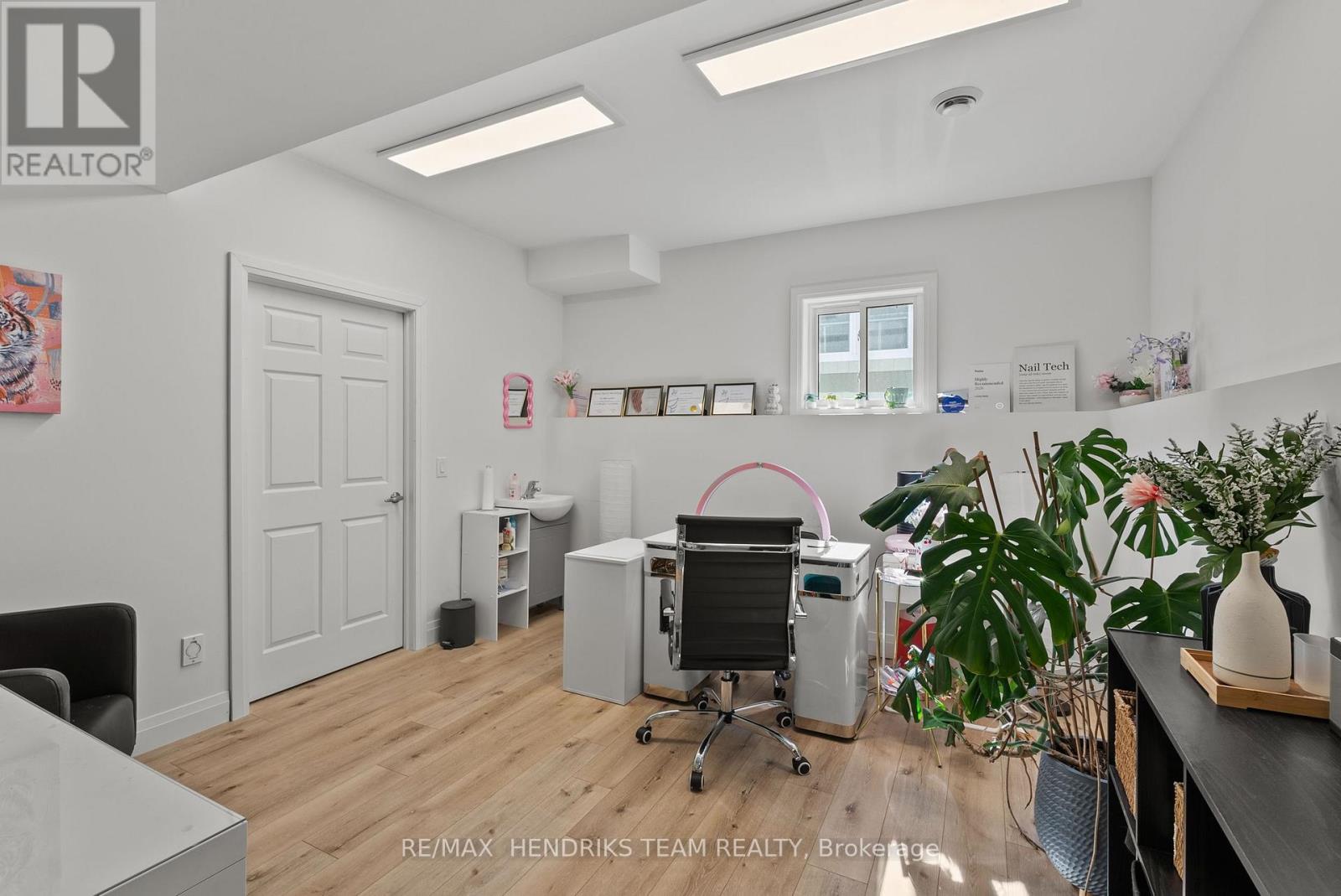 24 Prospect Avenue, St. Catharines, Ontario  L2M 5K1 - Photo 28 - X13646006