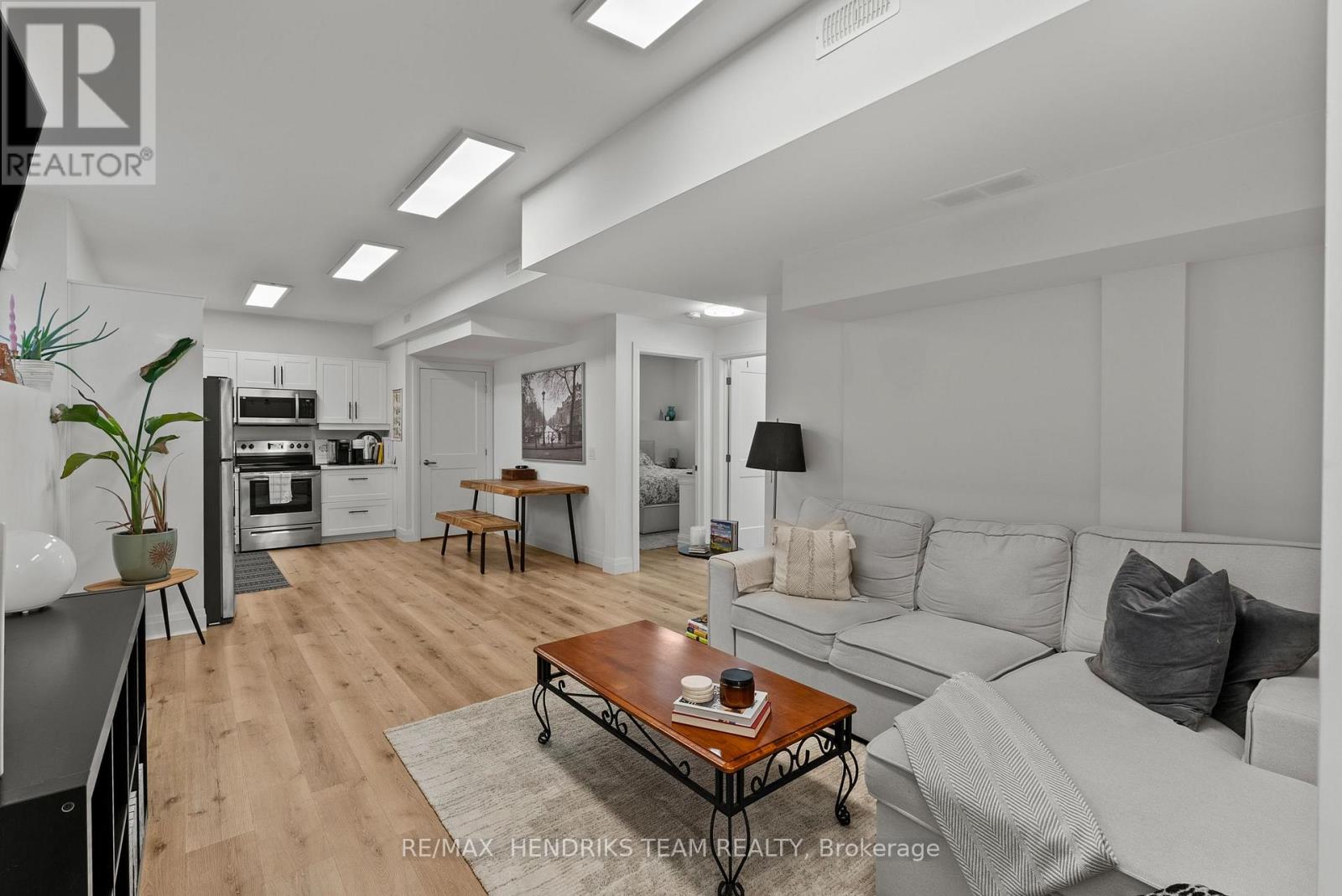 24 Prospect Avenue, St. Catharines, Ontario  L2M 5K1 - Photo 30 - X13646006