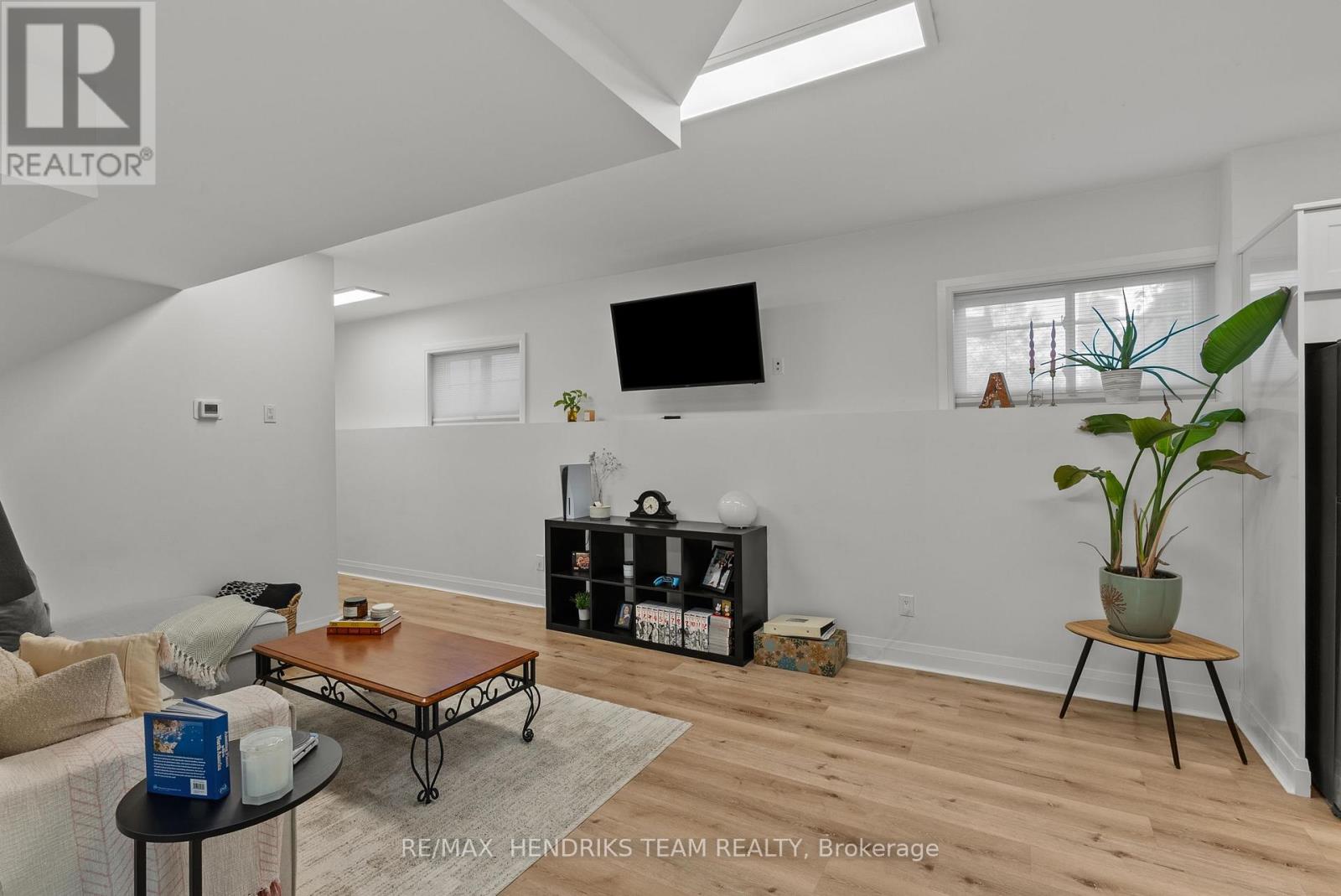 24 Prospect Avenue, St. Catharines, Ontario  L2M 5K1 - Photo 32 - X13646006