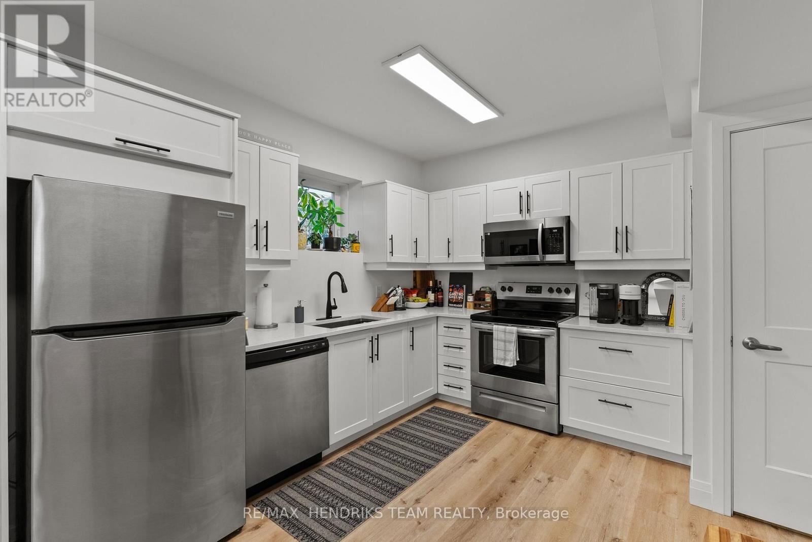 24 Prospect Avenue, St. Catharines, Ontario  L2M 5K1 - Photo 34 - X13646006