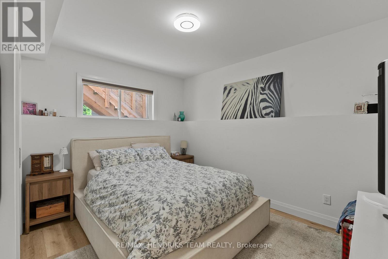 24 Prospect Avenue, St. Catharines, Ontario  L2M 5K1 - Photo 36 - X13646006
