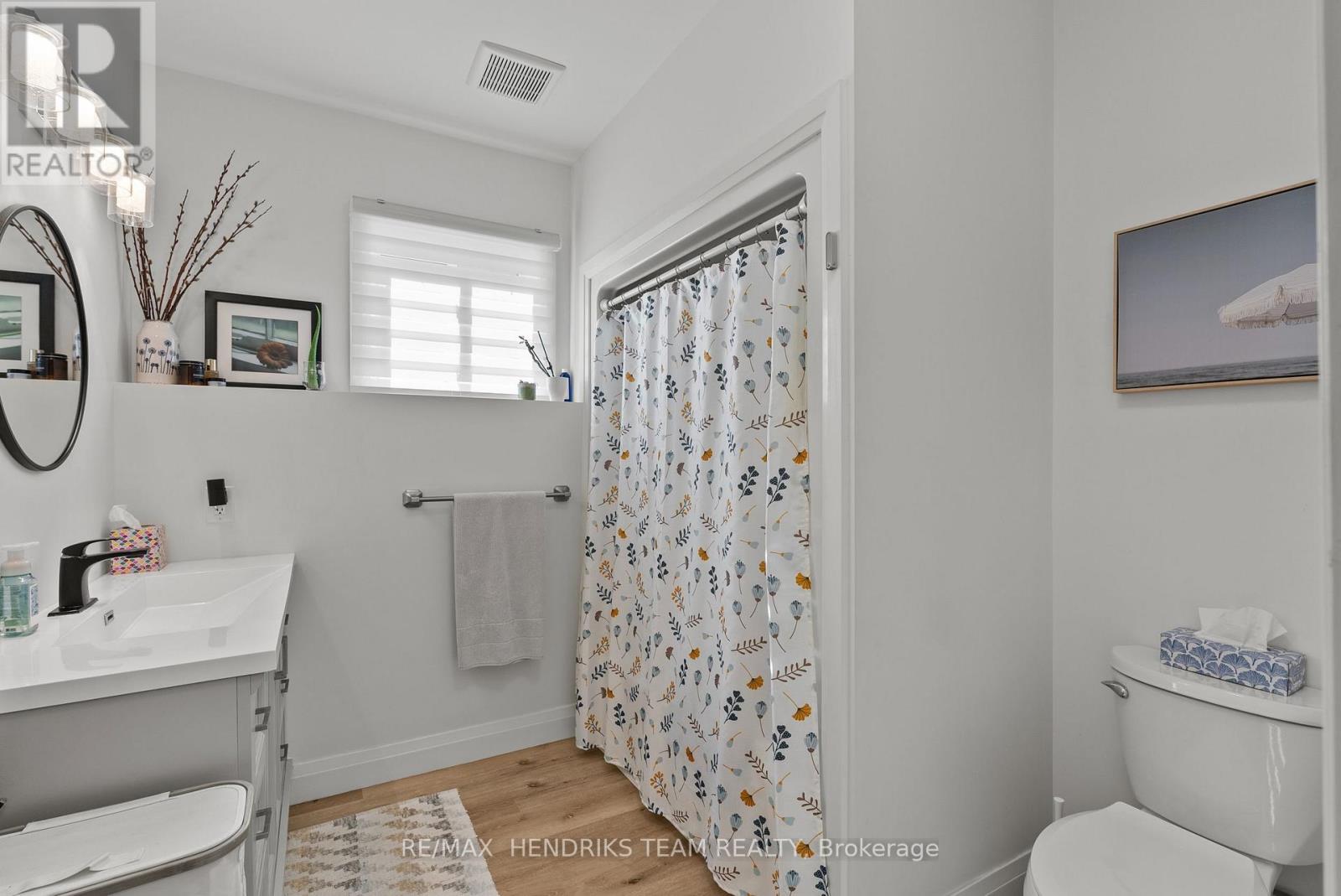 24 Prospect Avenue, St. Catharines, Ontario  L2M 5K1 - Photo 37 - X13646006