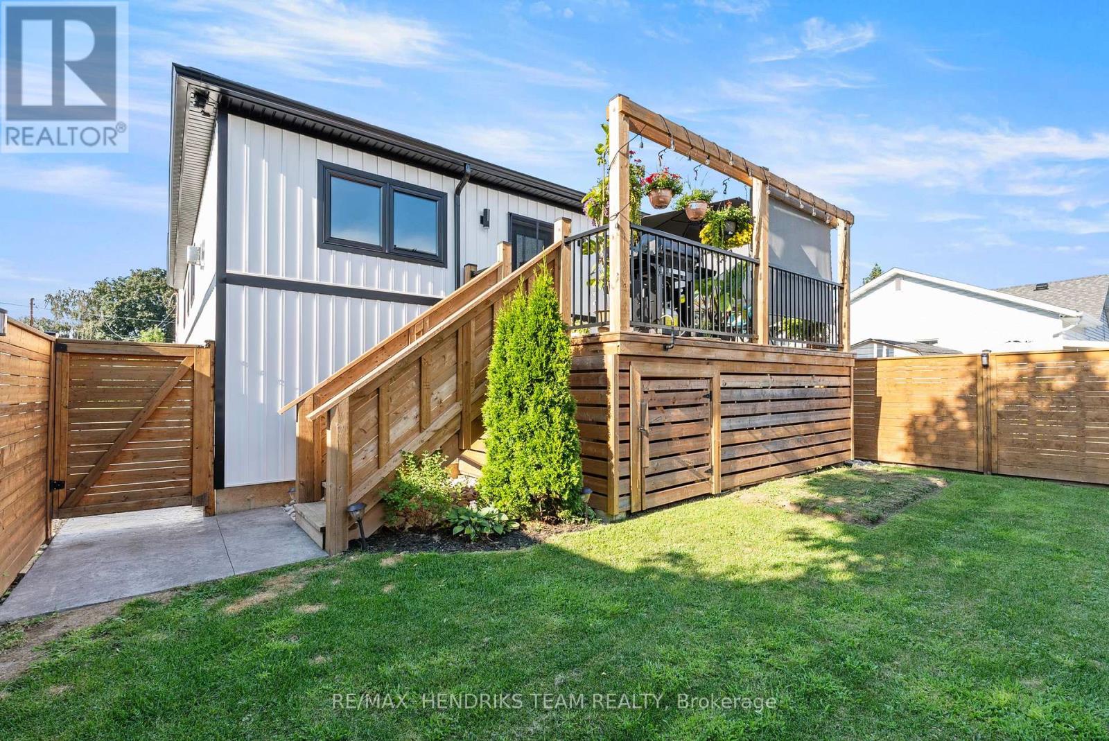 24 Prospect Avenue, St. Catharines, Ontario  L2M 5K1 - Photo 39 - X13646006
