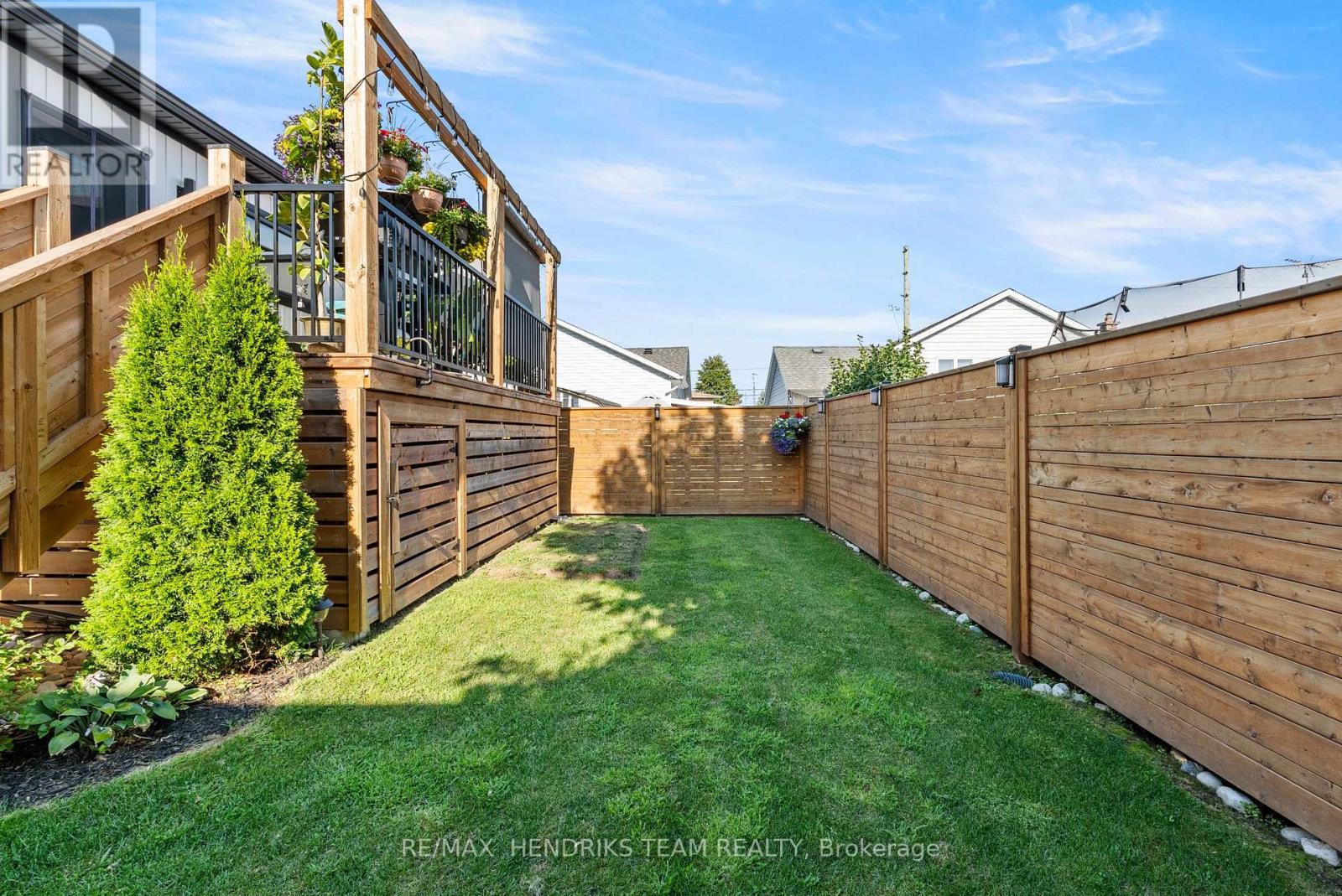 24 Prospect Avenue, St. Catharines, Ontario  L2M 5K1 - Photo 40 - X13646006