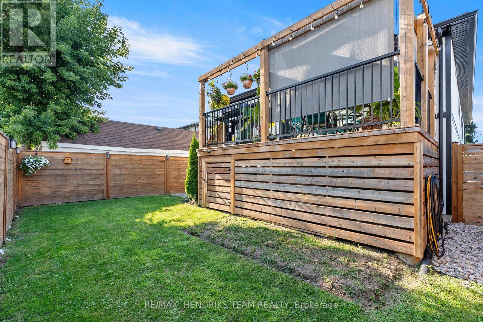 24 Prospect Avenue, St. Catharines, Ontario  L2M 5K1 - Photo 41 - X13646006
