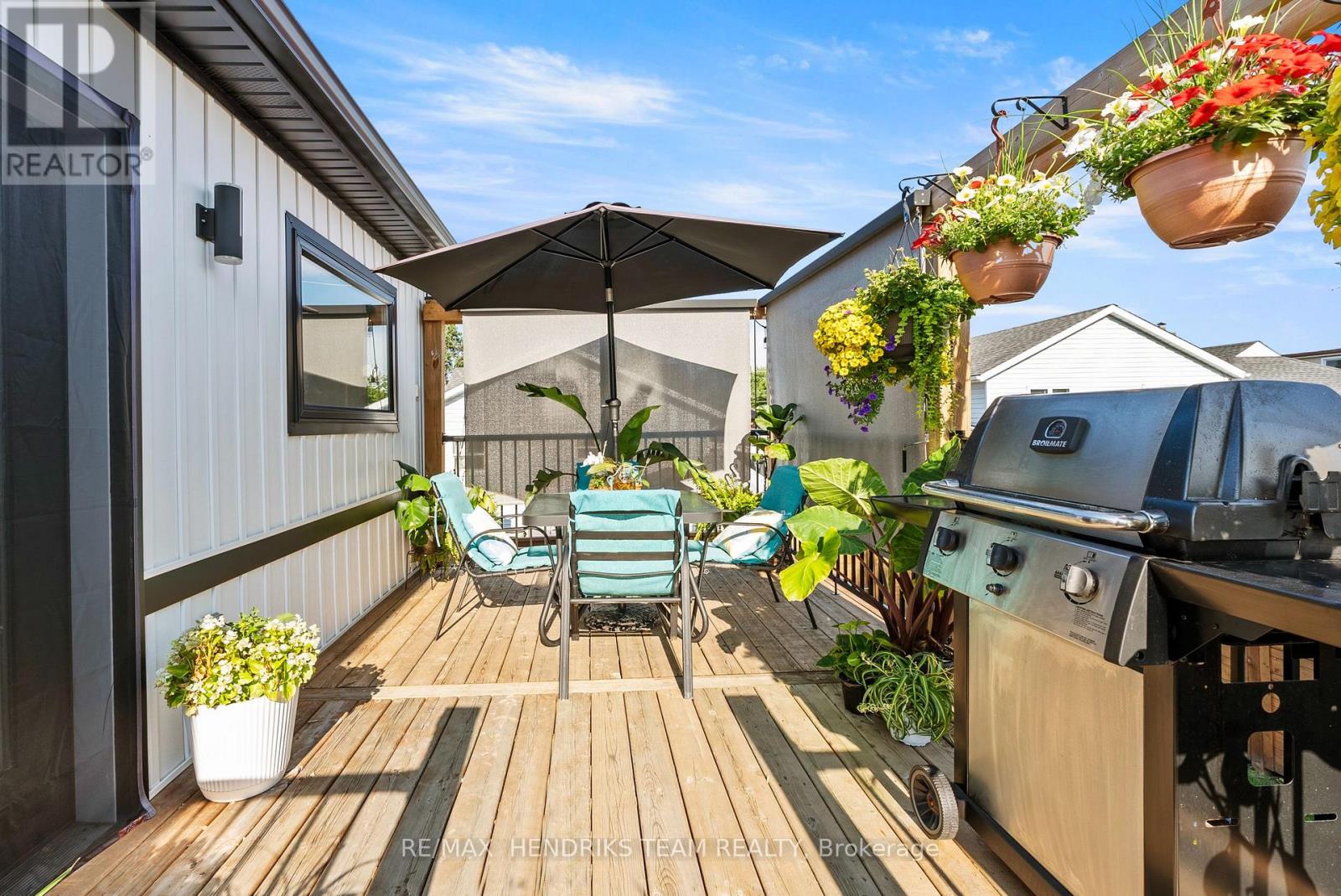 24 Prospect Avenue, St. Catharines, Ontario  L2M 5K1 - Photo 42 - X13646006