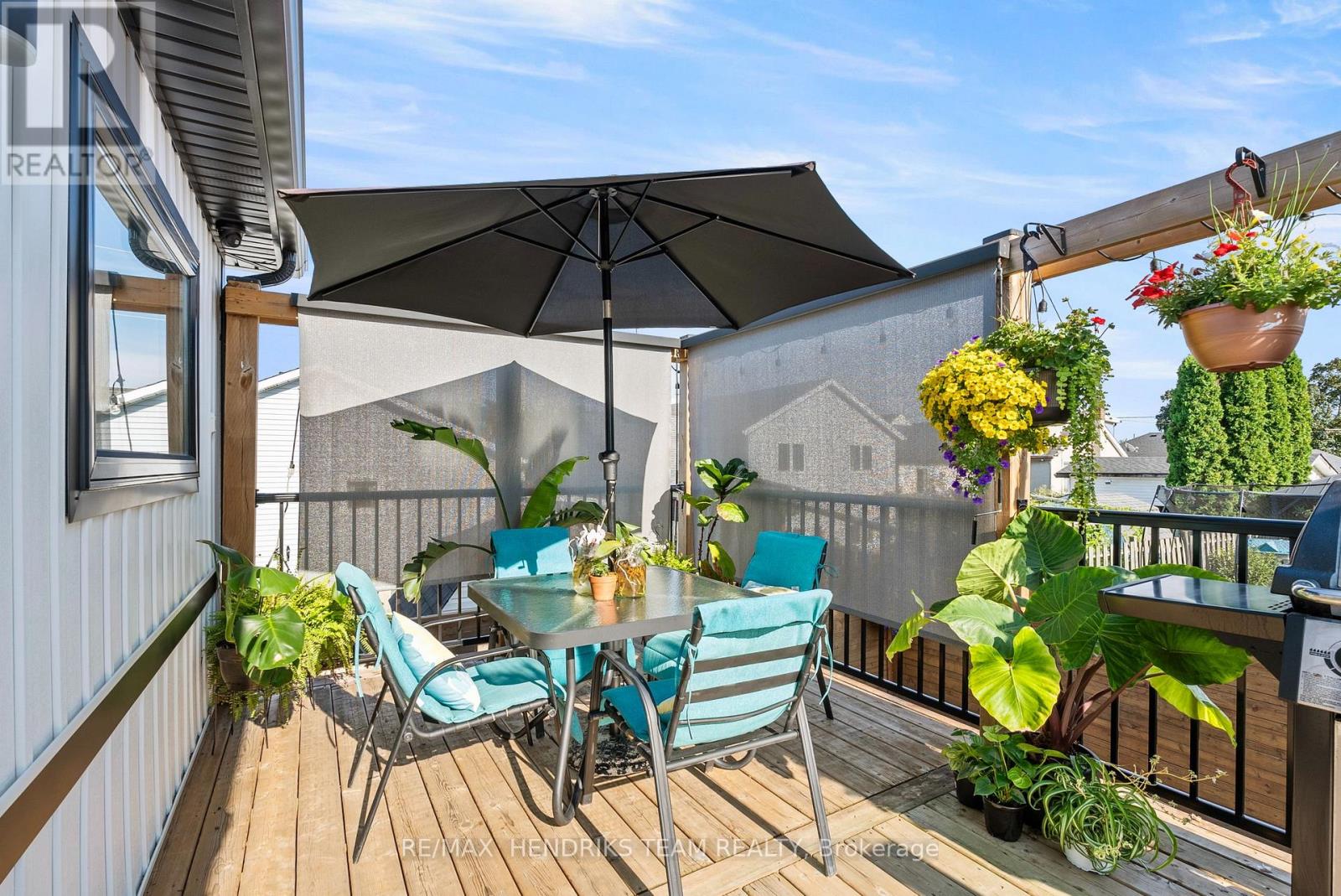 24 Prospect Avenue, St. Catharines, Ontario  L2M 5K1 - Photo 43 - X13646006