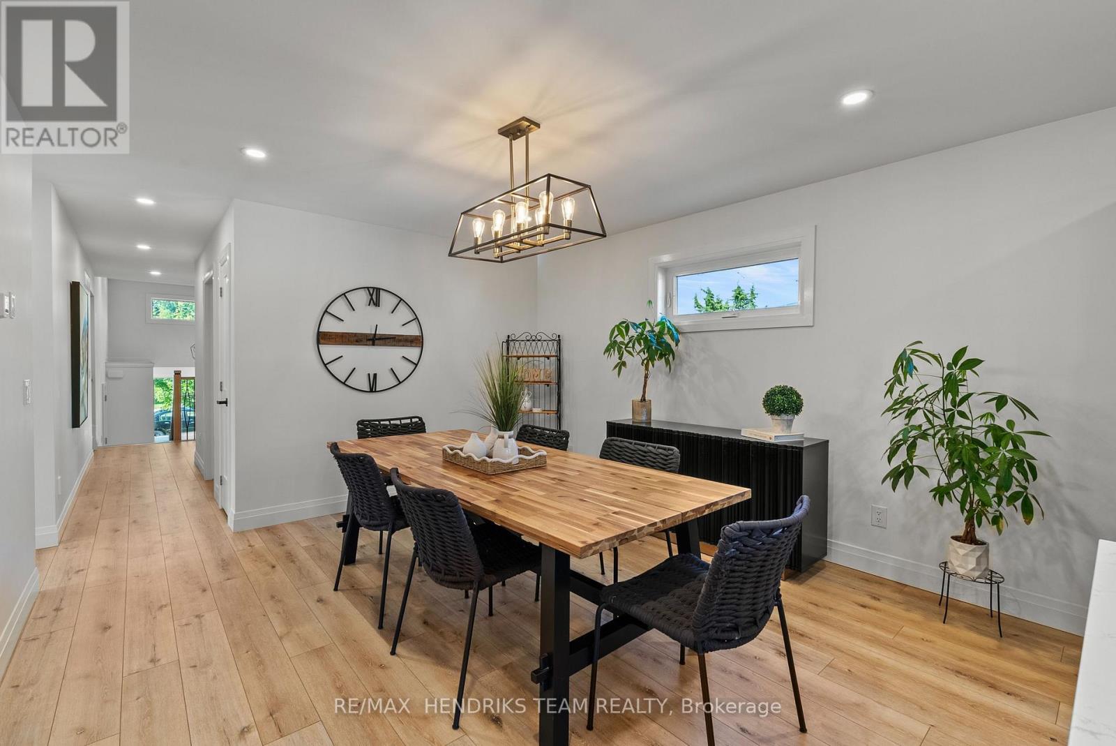 24 Prospect Avenue, St. Catharines, Ontario  L2M 5K1 - Photo 9 - X13646006