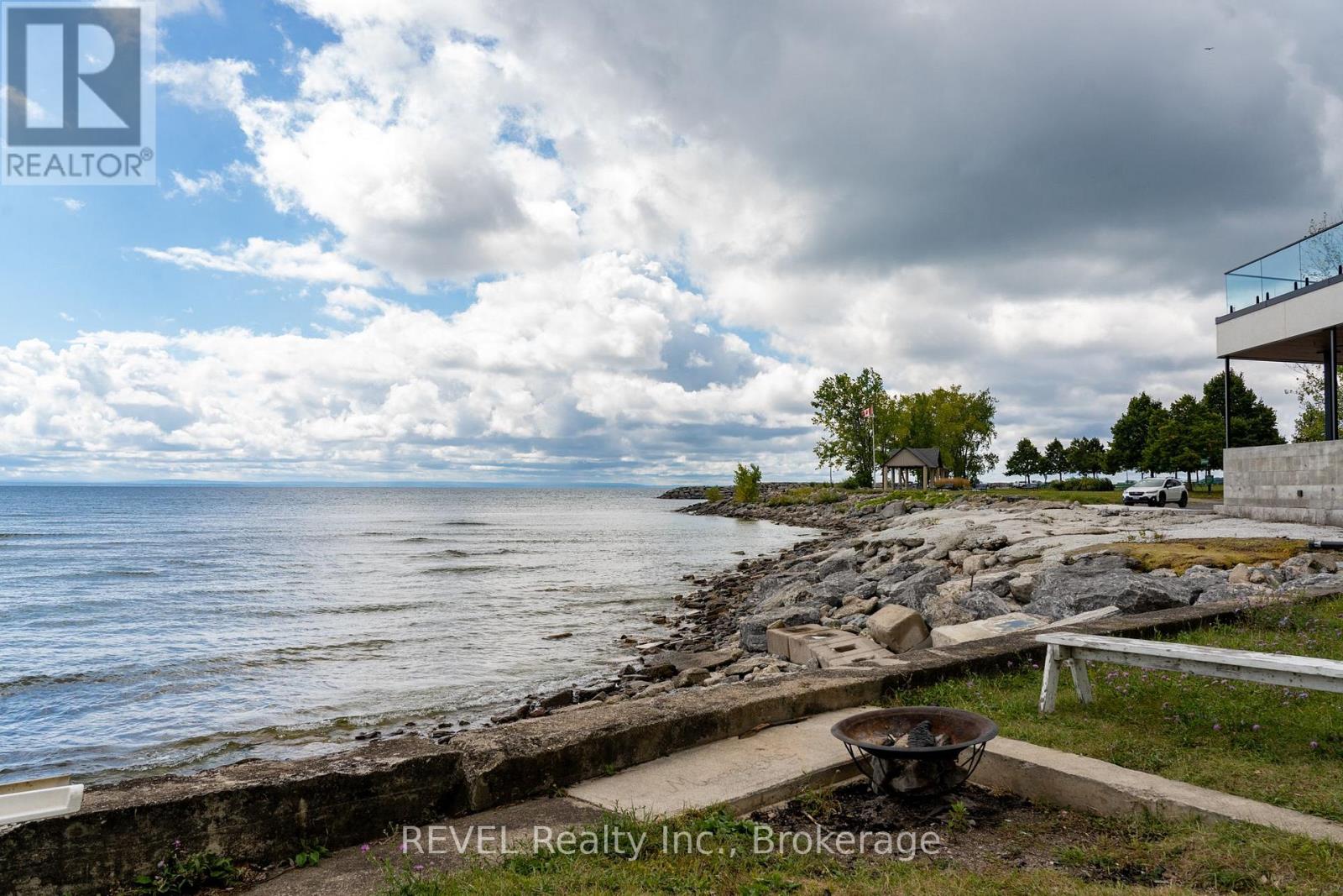 3819 TERRACE LANE, Fort Erie, Ontario
