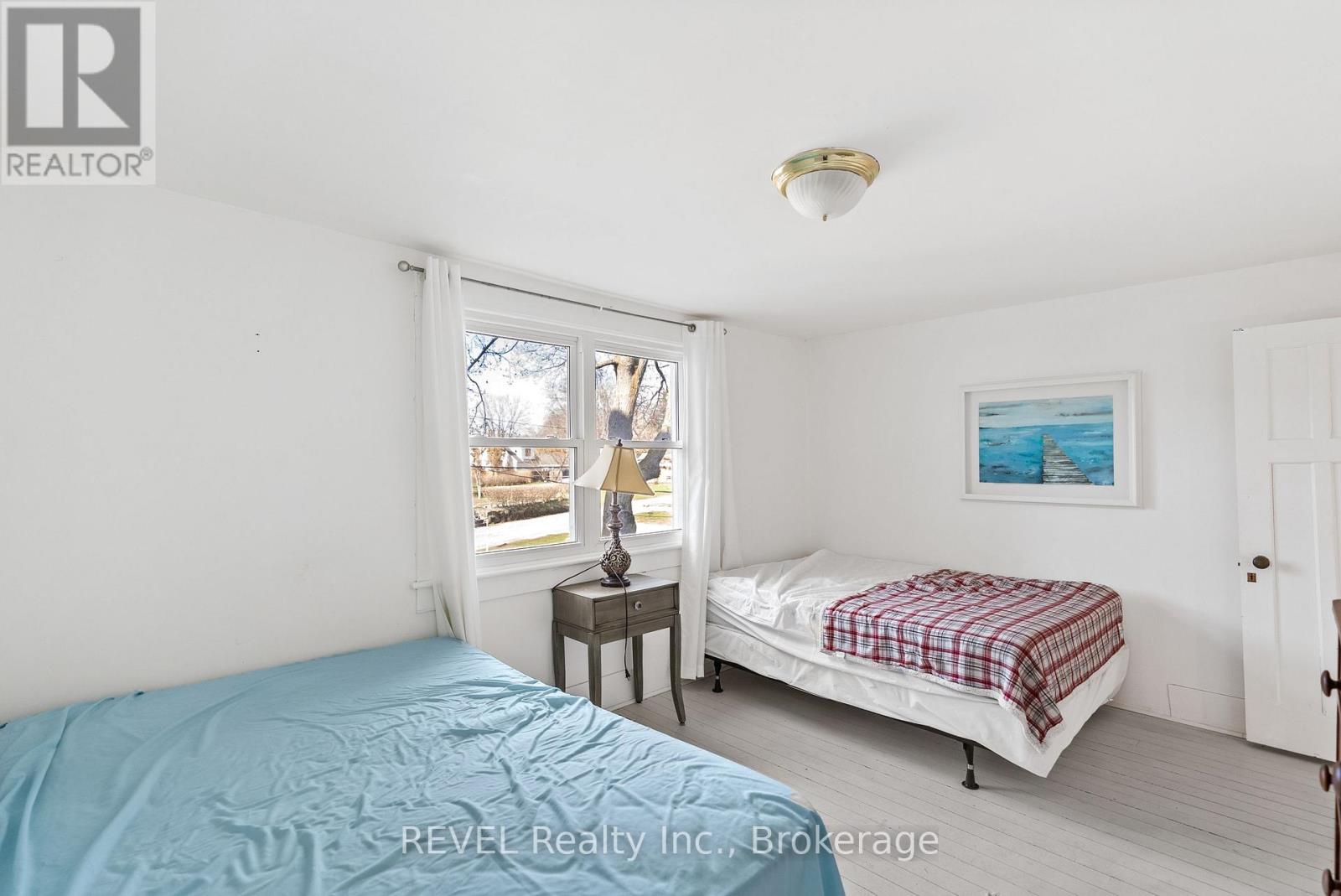 3819 Terrace Lane, Fort Erie, Ontario  L0S 1B0 - Photo 28 - X13646178