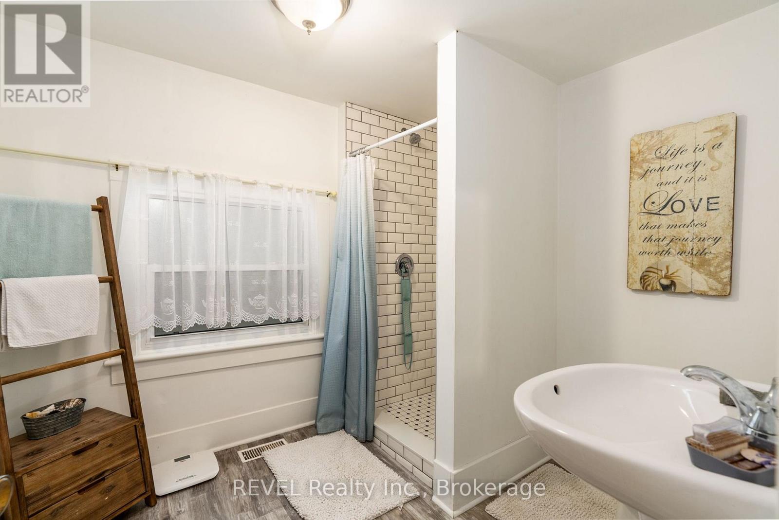 3819 Terrace Lane, Fort Erie, Ontario  L0S 1B0 - Photo 32 - X13646178