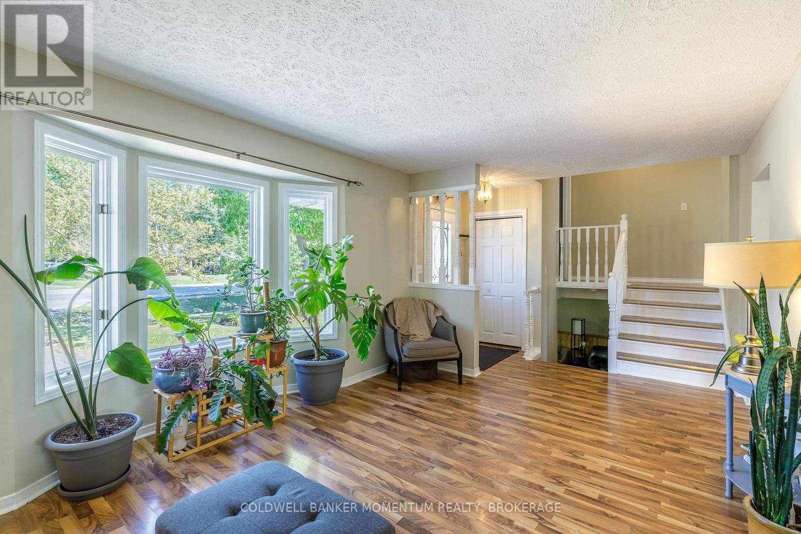 815 Dominion Road, Fort Erie, Ontario  L2A 6H5 - Photo 10 - X13646244