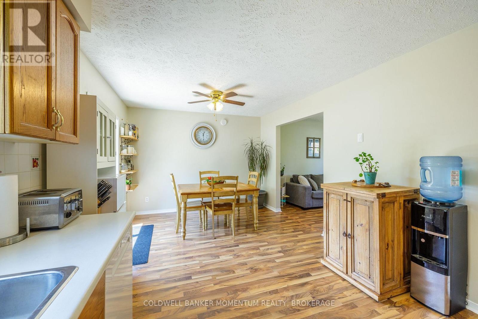 815 Dominion Road, Fort Erie, Ontario  L2A 6H5 - Photo 11 - X13646244