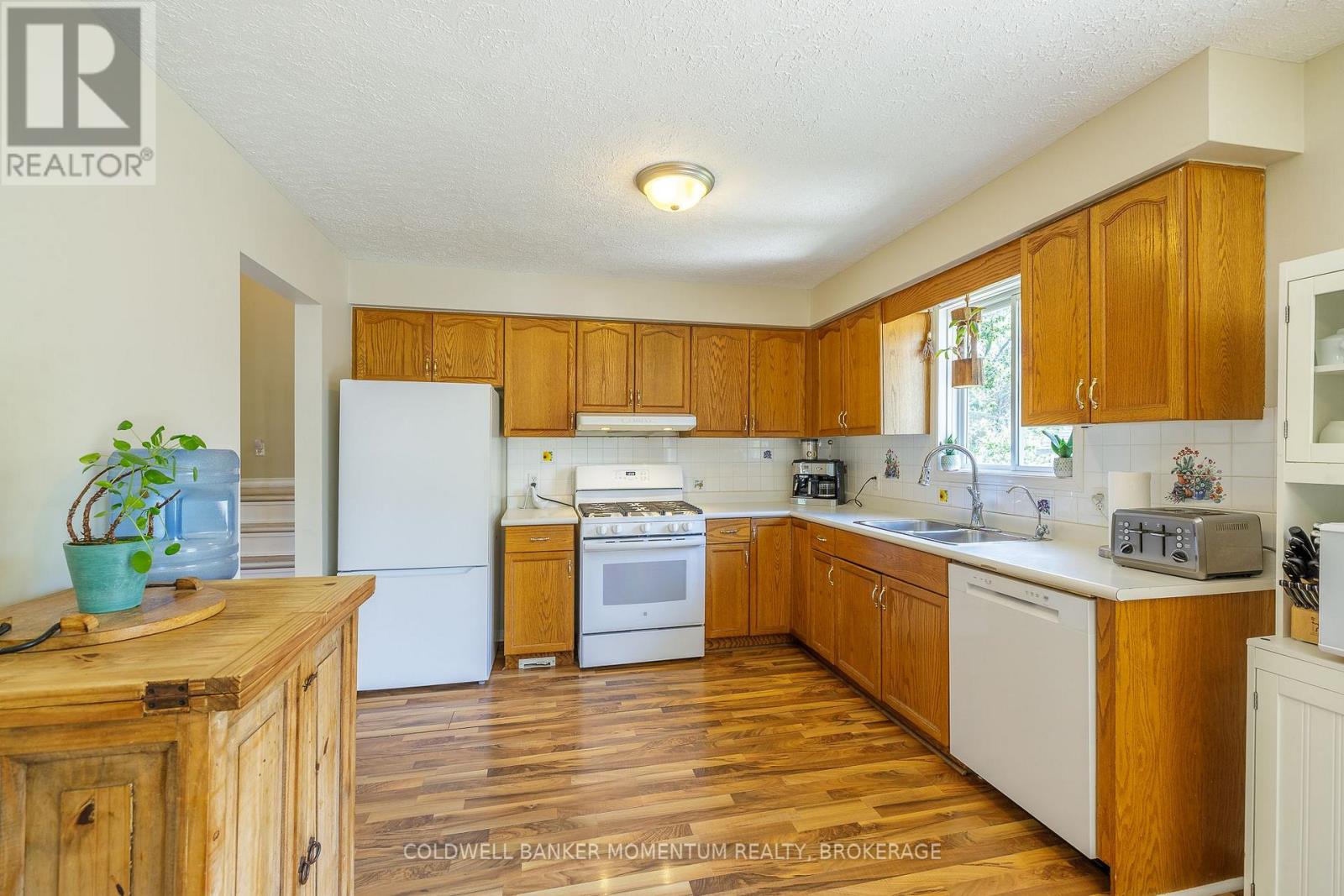 815 Dominion Road, Fort Erie, Ontario  L2A 6H5 - Photo 13 - X13646244