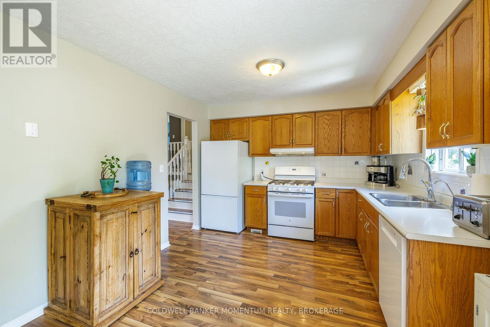 815 Dominion Road, Fort Erie, Ontario  L2A 6H5 - Photo 14 - X13646244