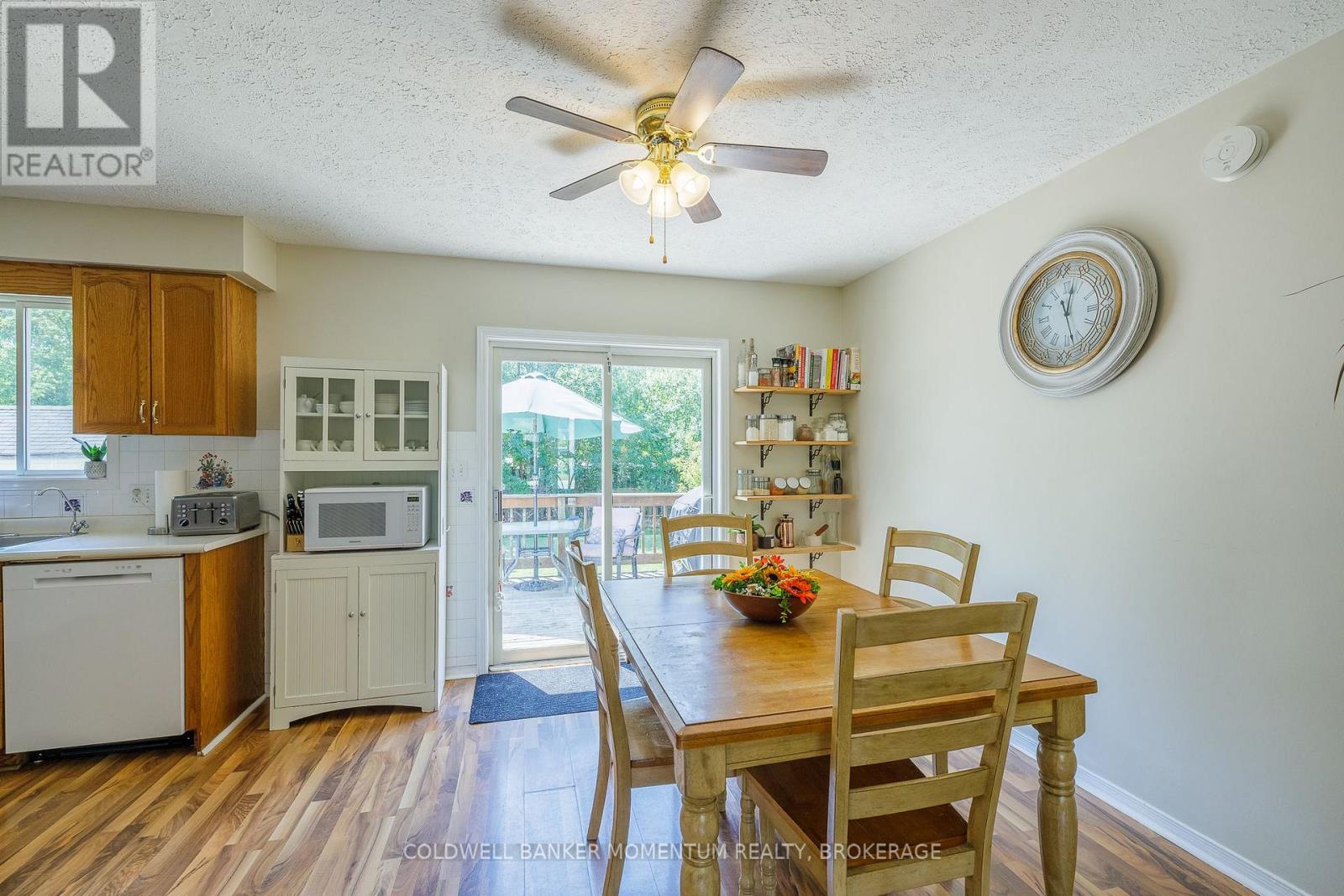815 Dominion Road, Fort Erie, Ontario  L2A 6H5 - Photo 16 - X13646244