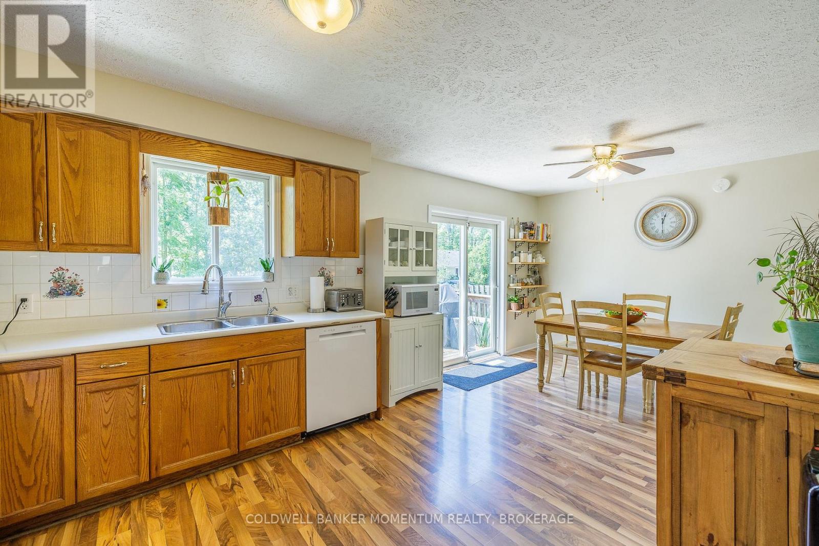 815 Dominion Road, Fort Erie, Ontario  L2A 6H5 - Photo 17 - X13646244