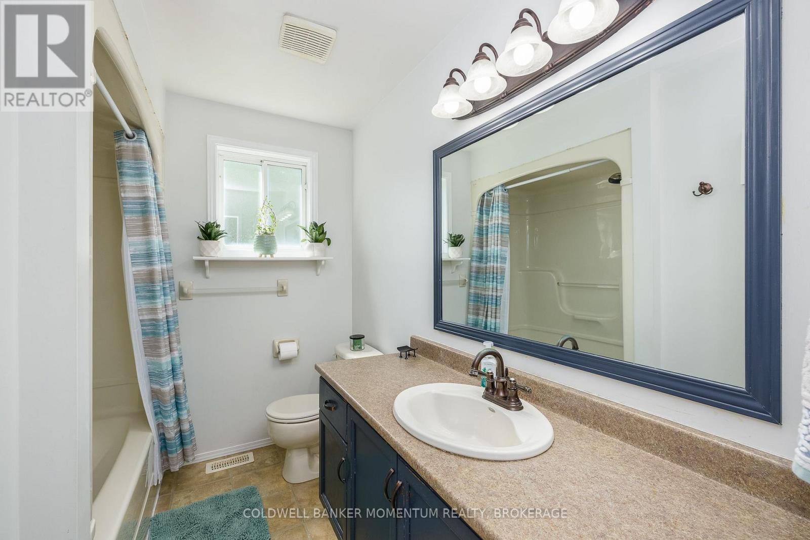 815 Dominion Road, Fort Erie, Ontario  L2A 6H5 - Photo 18 - X13646244