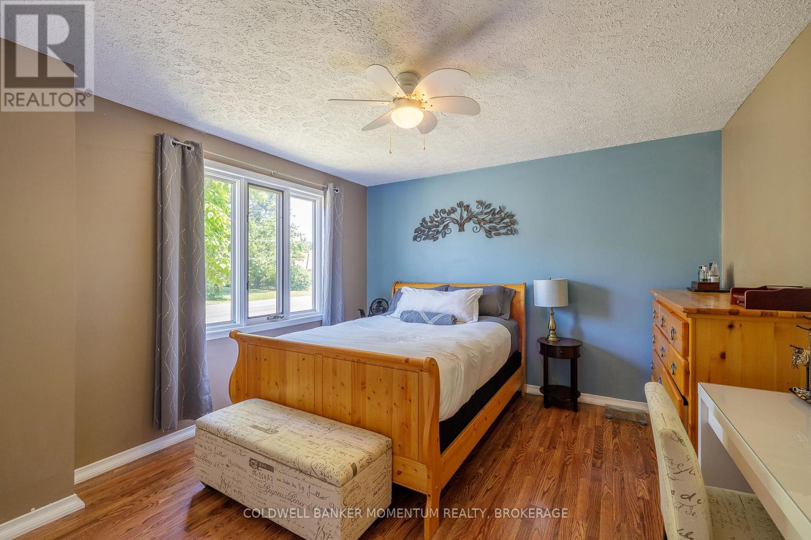 815 Dominion Road, Fort Erie, Ontario  L2A 6H5 - Photo 19 - X13646244