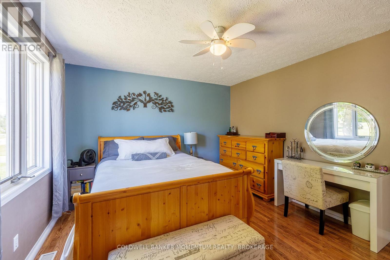 815 Dominion Road, Fort Erie, Ontario  L2A 6H5 - Photo 20 - X13646244