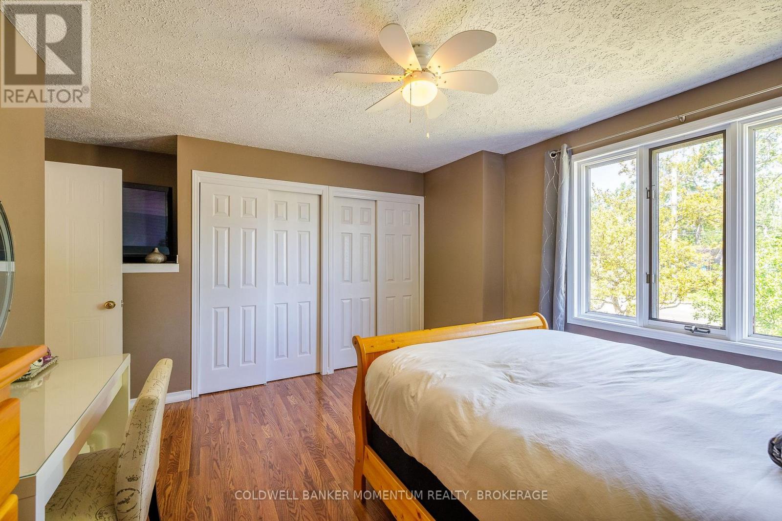 815 Dominion Road, Fort Erie, Ontario  L2A 6H5 - Photo 21 - X13646244