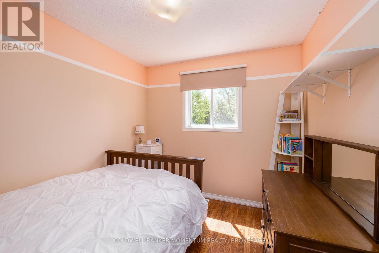 815 Dominion Road, Fort Erie, Ontario  L2A 6H5 - Photo 22 - X13646244