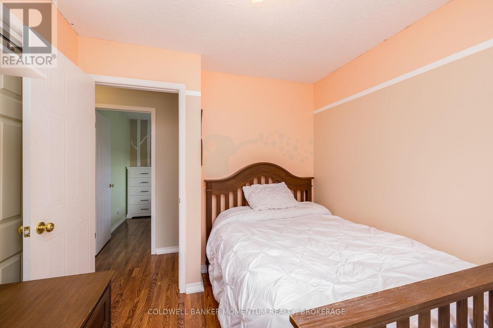 815 Dominion Road, Fort Erie, Ontario  L2A 6H5 - Photo 23 - X13646244