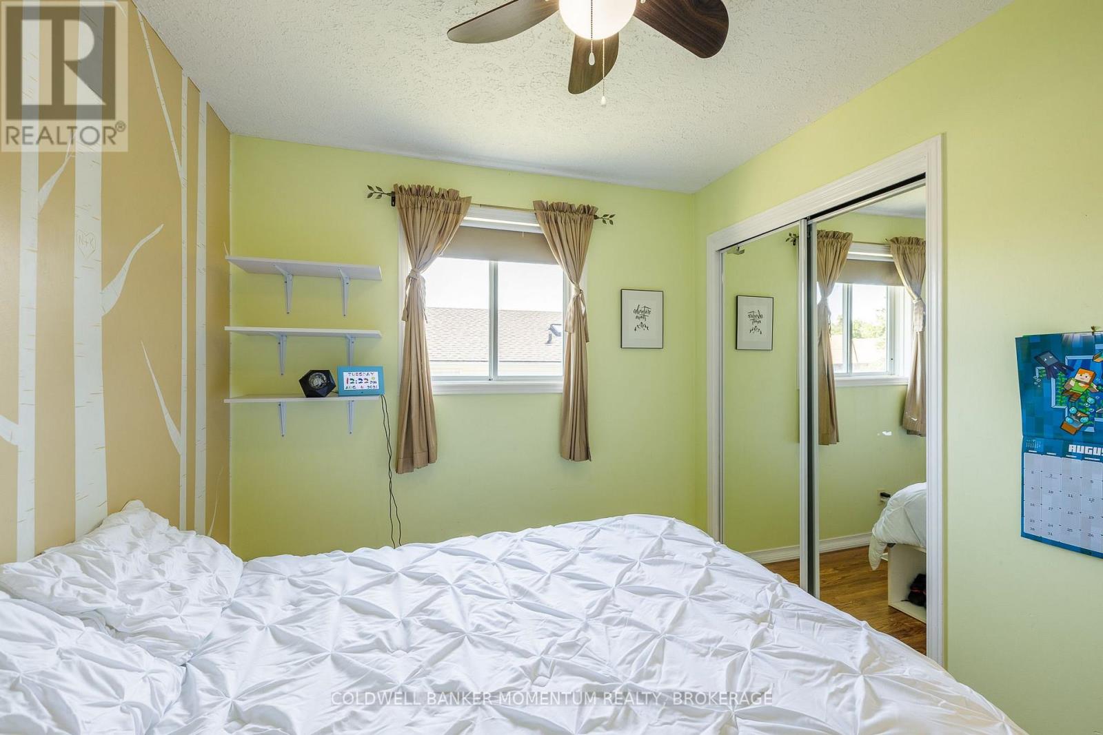 815 Dominion Road, Fort Erie, Ontario  L2A 6H5 - Photo 25 - X13646244