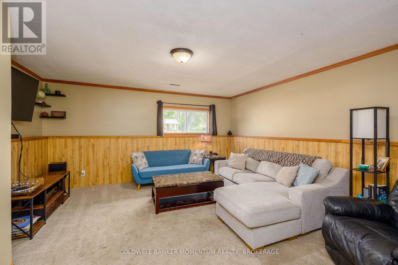 815 Dominion Road, Fort Erie, Ontario  L2A 6H5 - Photo 26 - X13646244