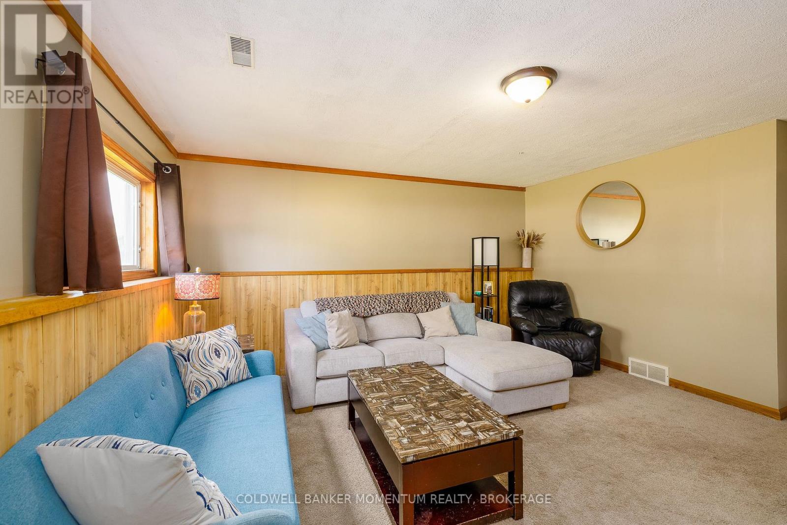 815 Dominion Road, Fort Erie, Ontario  L2A 6H5 - Photo 27 - X13646244