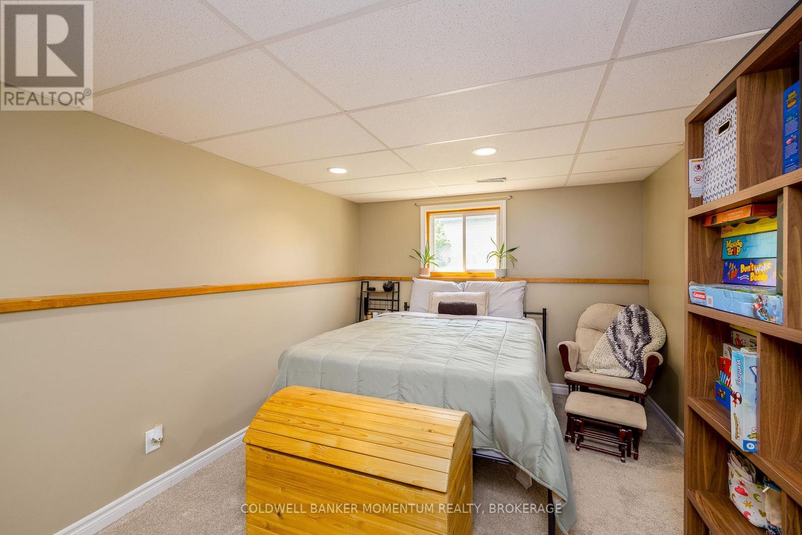 815 Dominion Road, Fort Erie, Ontario  L2A 6H5 - Photo 28 - X13646244