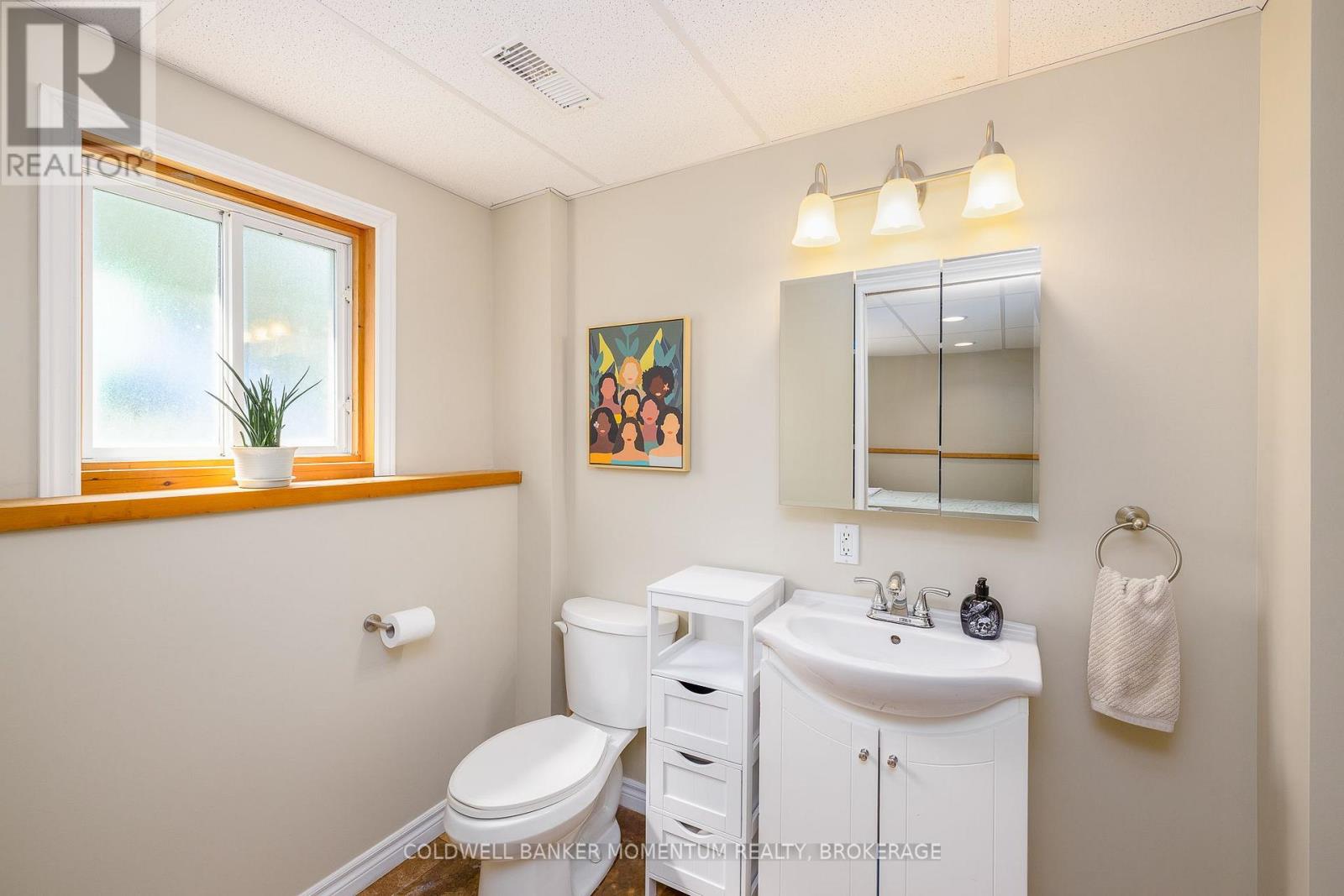815 Dominion Road, Fort Erie, Ontario  L2A 6H5 - Photo 30 - X13646244