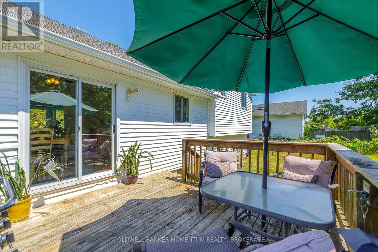 815 Dominion Road, Fort Erie, Ontario  L2A 6H5 - Photo 33 - X13646244