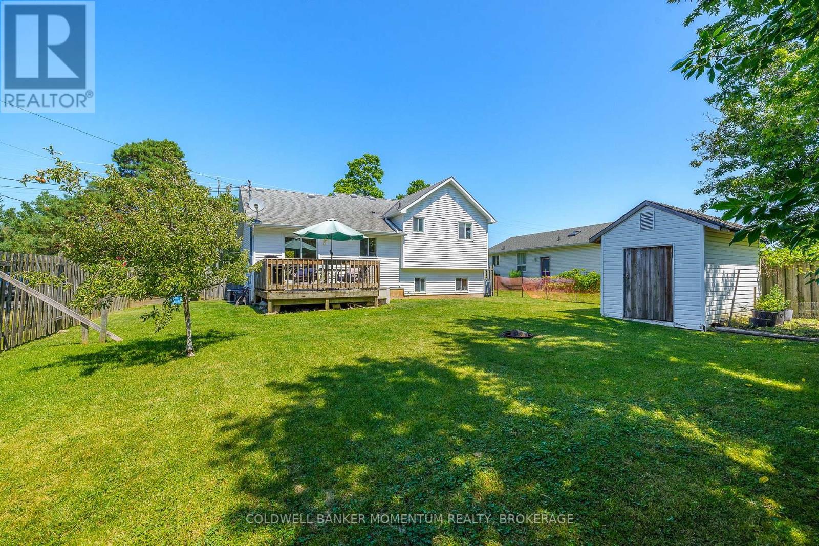 815 Dominion Road, Fort Erie, Ontario  L2A 6H5 - Photo 35 - X13646244