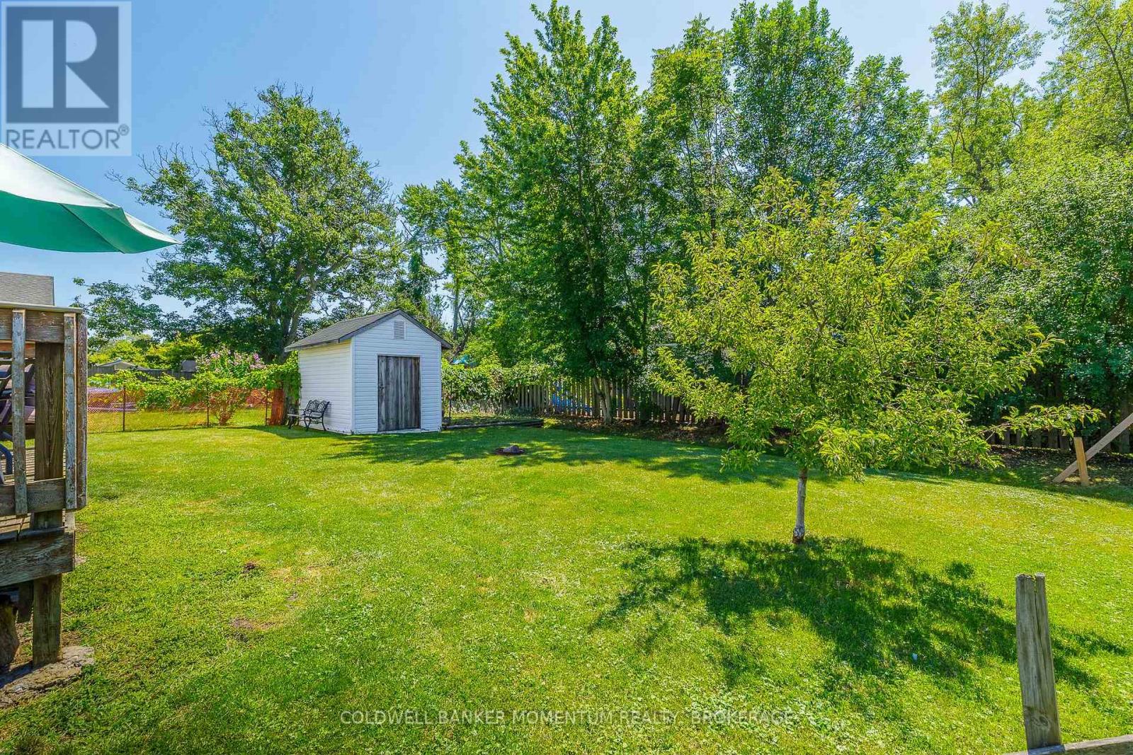 815 Dominion Road, Fort Erie, Ontario  L2A 6H5 - Photo 36 - X13646244