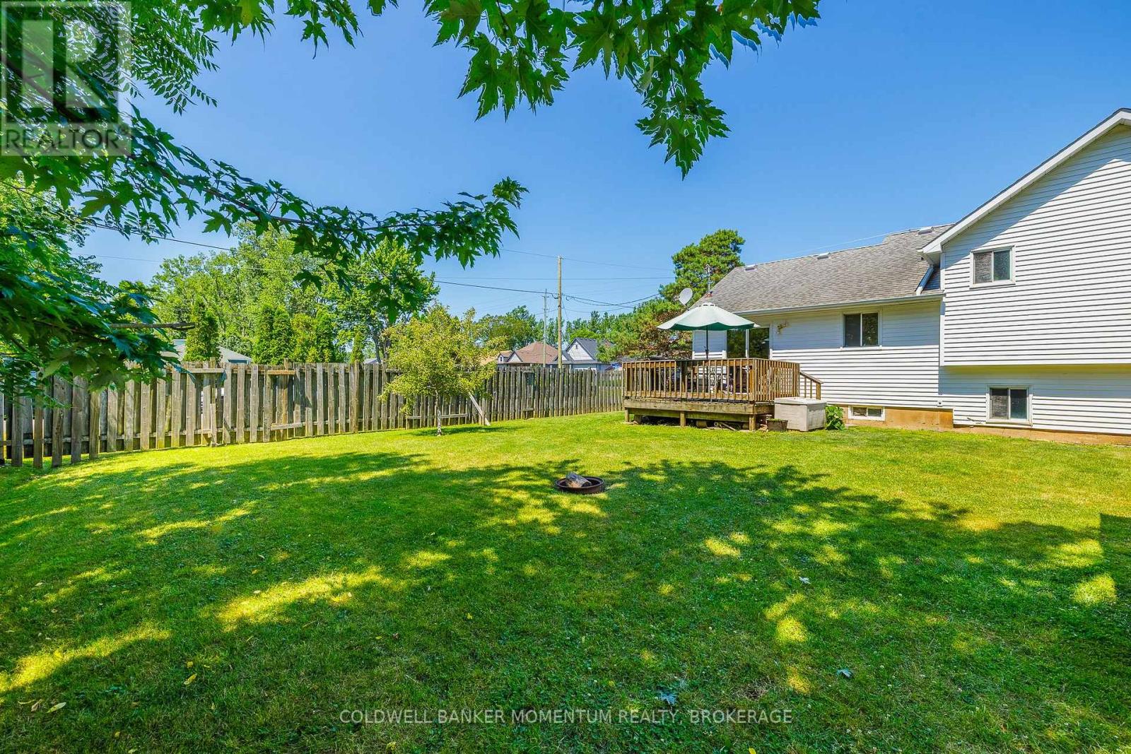 815 Dominion Road, Fort Erie, Ontario  L2A 6H5 - Photo 37 - X13646244