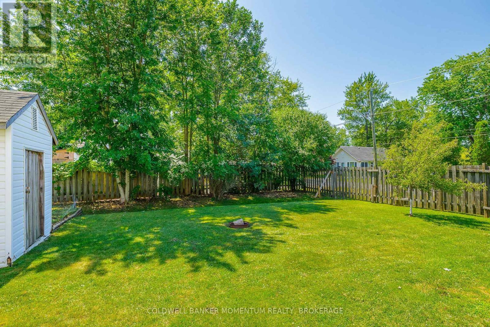 815 Dominion Road, Fort Erie, Ontario  L2A 6H5 - Photo 38 - X13646244