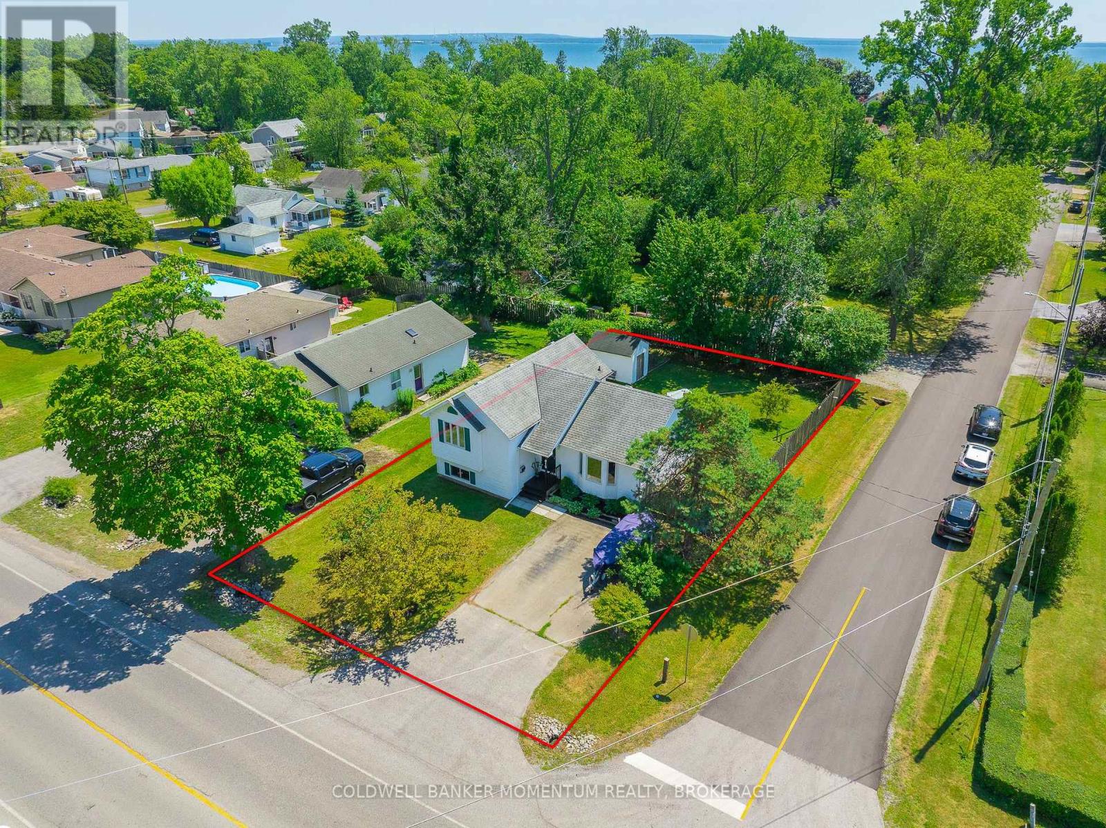 815 Dominion Road, Fort Erie, Ontario  L2A 6H5 - Photo 39 - X13646244