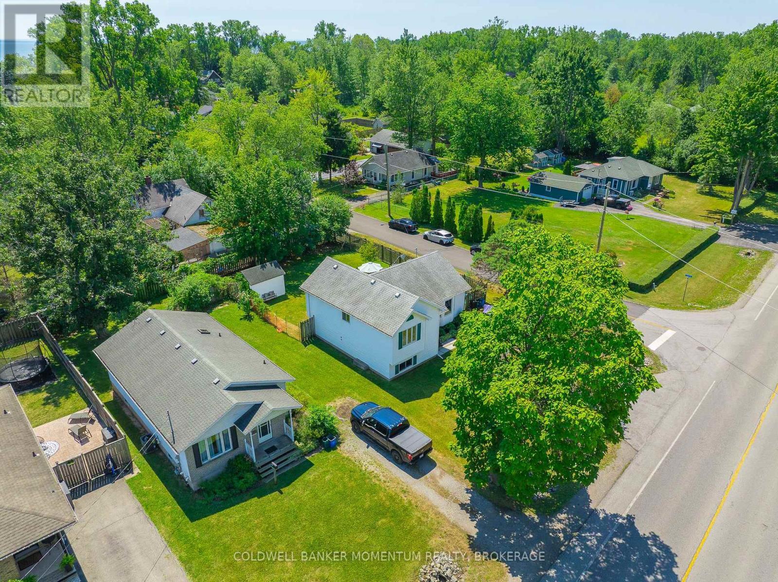815 Dominion Road, Fort Erie, Ontario  L2A 6H5 - Photo 40 - X13646244