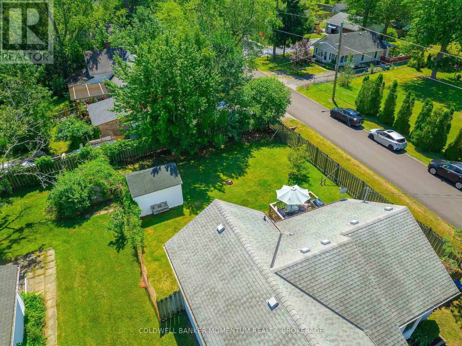 815 Dominion Road, Fort Erie, Ontario  L2A 6H5 - Photo 41 - X13646244