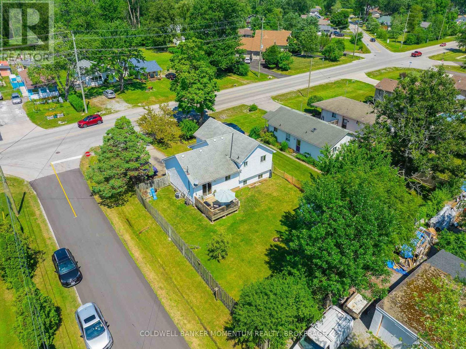 815 Dominion Road, Fort Erie, Ontario  L2A 6H5 - Photo 42 - X13646244
