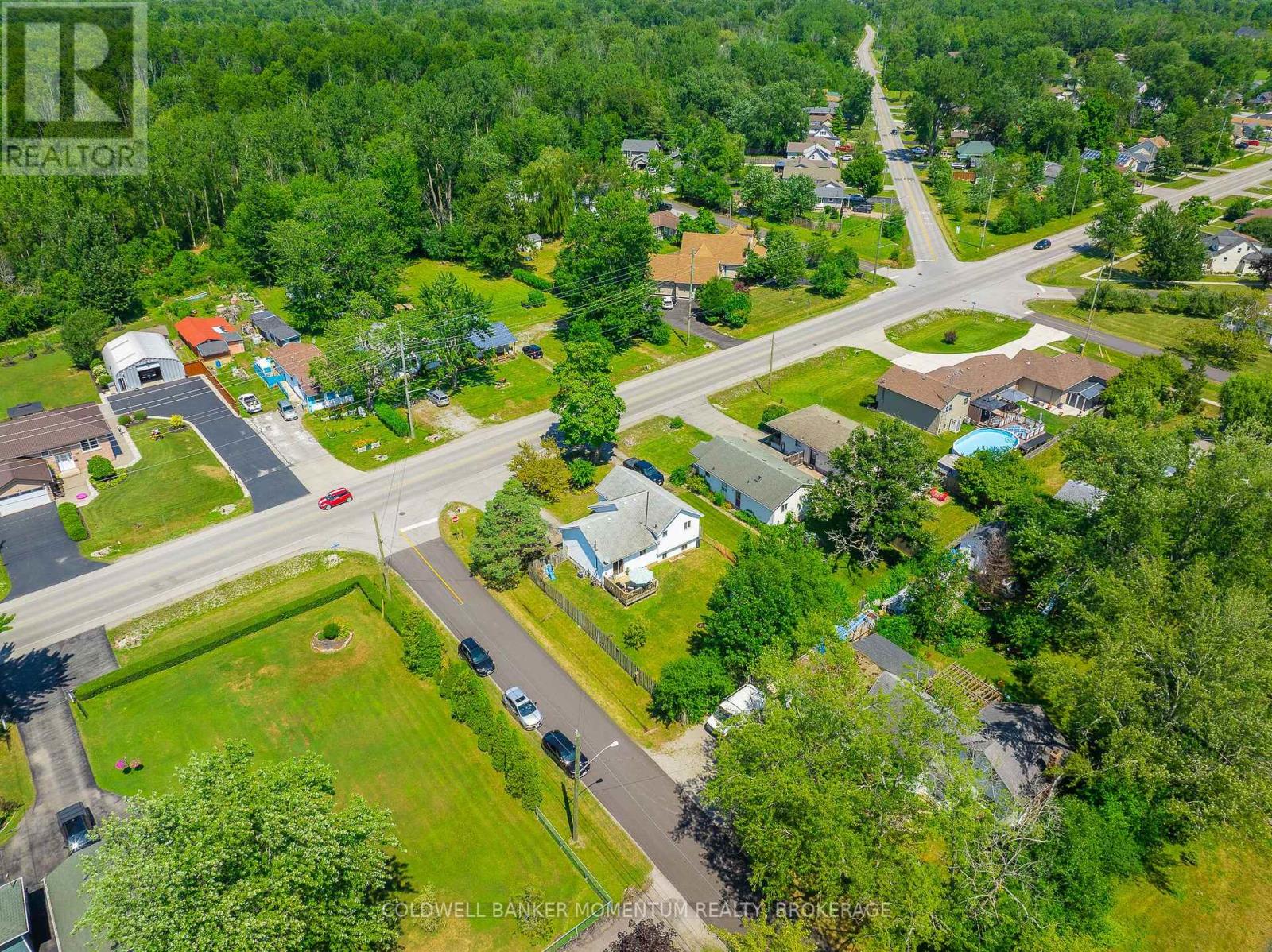 815 Dominion Road, Fort Erie, Ontario  L2A 6H5 - Photo 43 - X13646244
