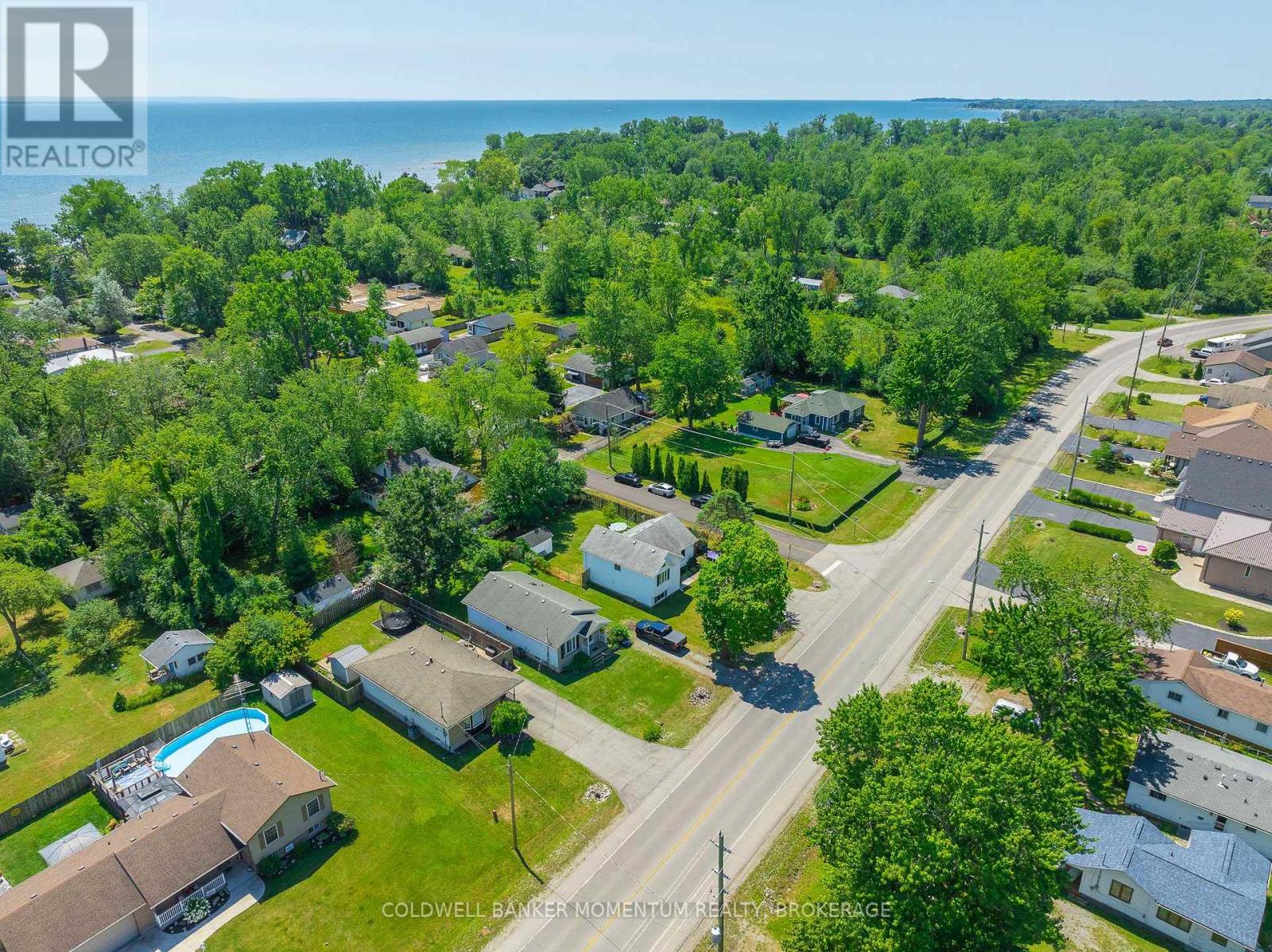 815 Dominion Road, Fort Erie, Ontario  L2A 6H5 - Photo 44 - X13646244