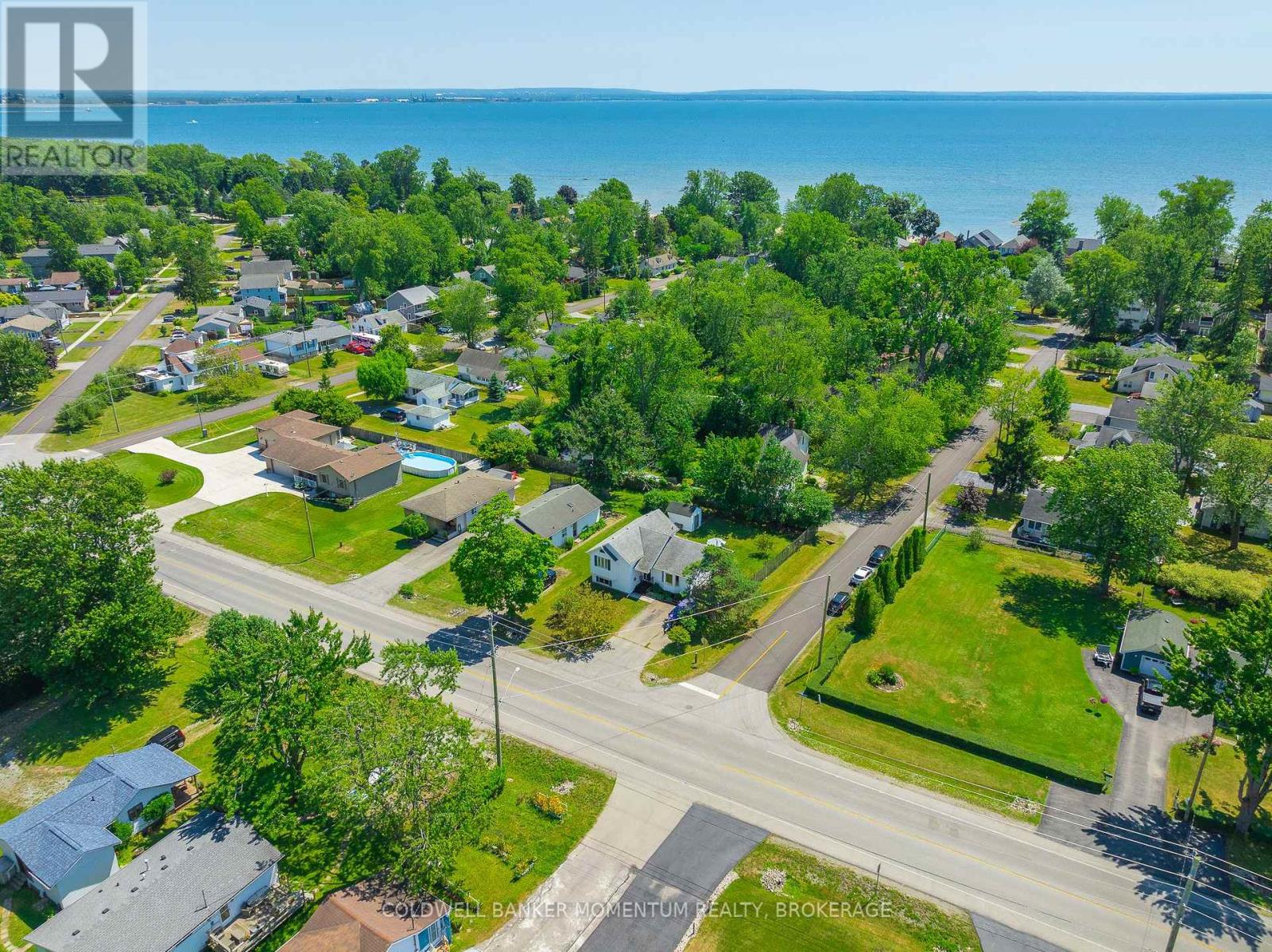 815 Dominion Road, Fort Erie, Ontario  L2A 6H5 - Photo 45 - X13646244