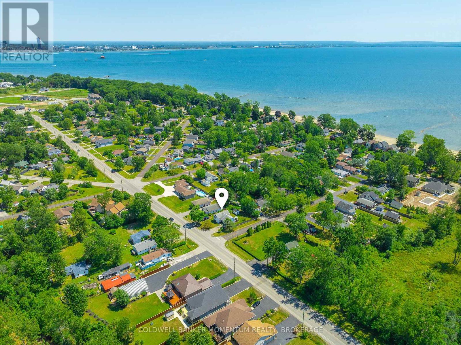 815 Dominion Road, Fort Erie, Ontario  L2A 6H5 - Photo 46 - X13646244